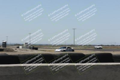 media/May-10-2025-Light Speed Track Events (Sat) [[c99cd30d1b]]/Yellow Group/Turn 9/
